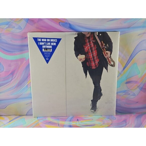 Magic Shop （DVD） Not Regenerated Bts Magic Shop Dvd | eBay